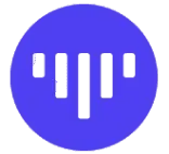 TopView logo