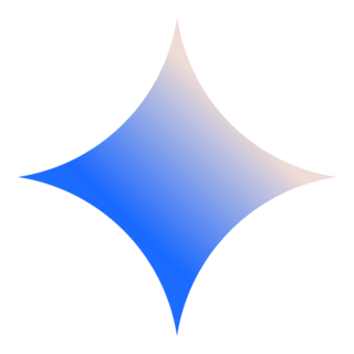 Gemini logo