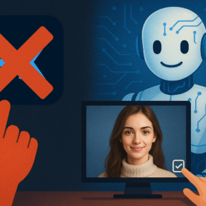 ChatGPT Image Sep 28, 2025, 06_16_41 PM وداعاً فوتوشوب؟ أداة تعديل الصور بالذكاء الاصطناعي المجانية من عملاق الصين “Wan 2.5” تُبهر العالم!